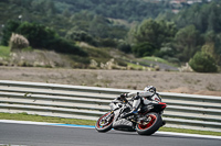 estoril;event-digital-images;motorbikes;no-limits;peter-wileman-photography;portugal;trackday;trackday-digital-images